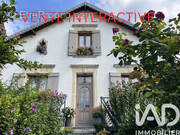 Photo 1 - Maison à MONTATAIRE