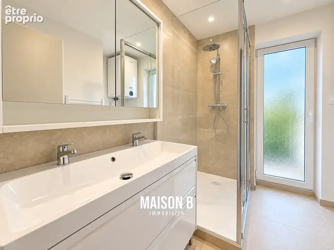 Maison bora i aix en provence i est - photo 12