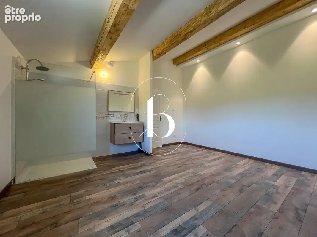 Maison 265 m² à Goudargues  - photo 19
