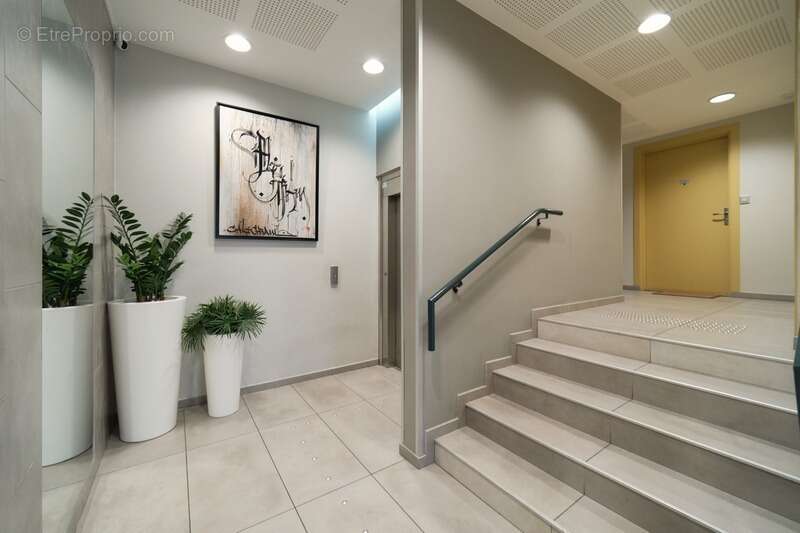 Appartement à GIVORS