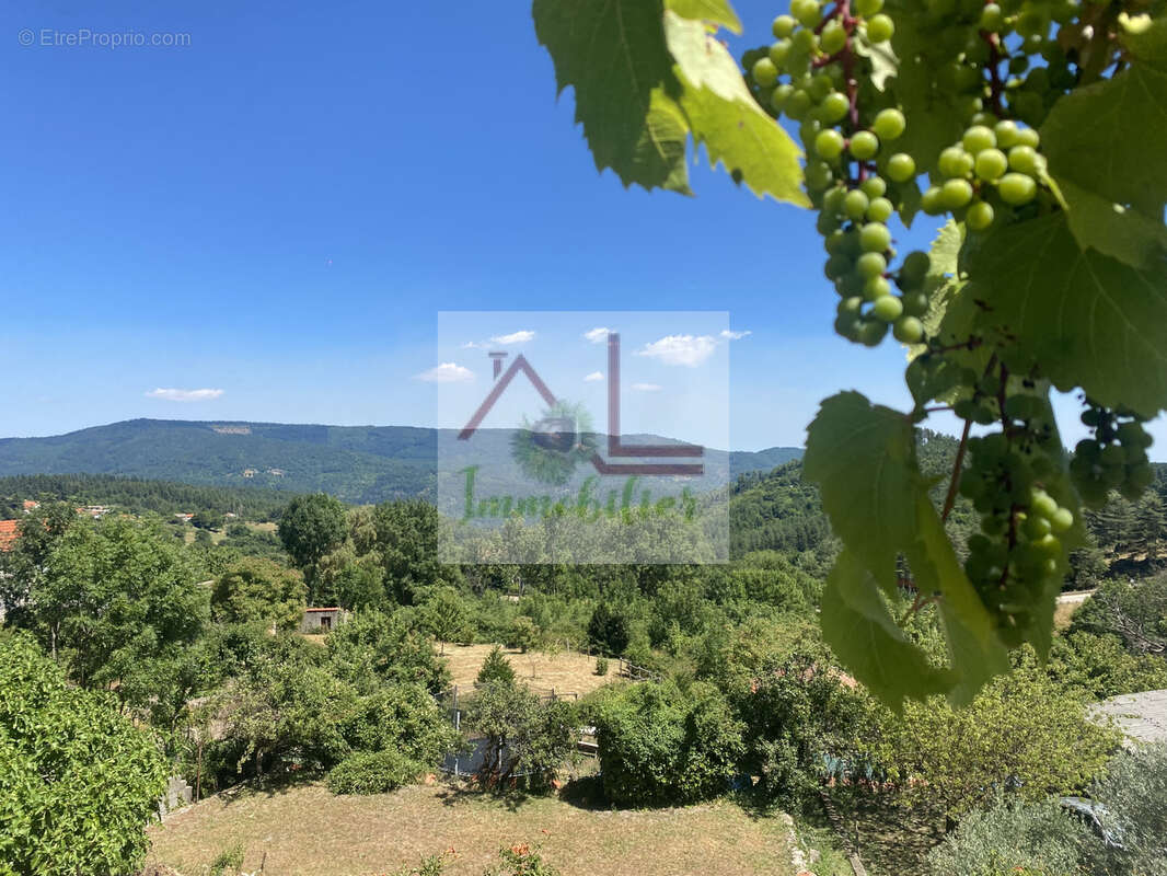 Ensemble immobilier - photo 8