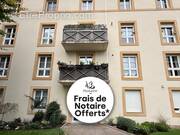 Appartement à PLAPPEVILLE