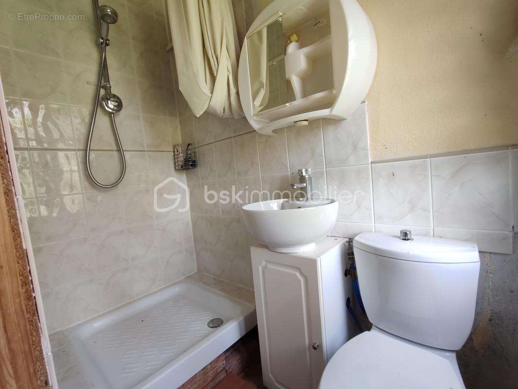 Maison 287 m² à Peyrecave  - photo 22