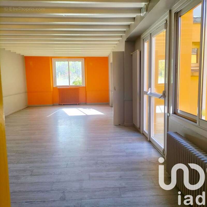 Photo 5 - Appartement à PALLUAU