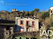 Photo 1 - Maison à SAINT-LAURENT-D'OLT