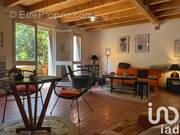 Photo 1 - Maison à SAINT-ADJUTORY