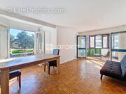 Appartement à CRETEIL