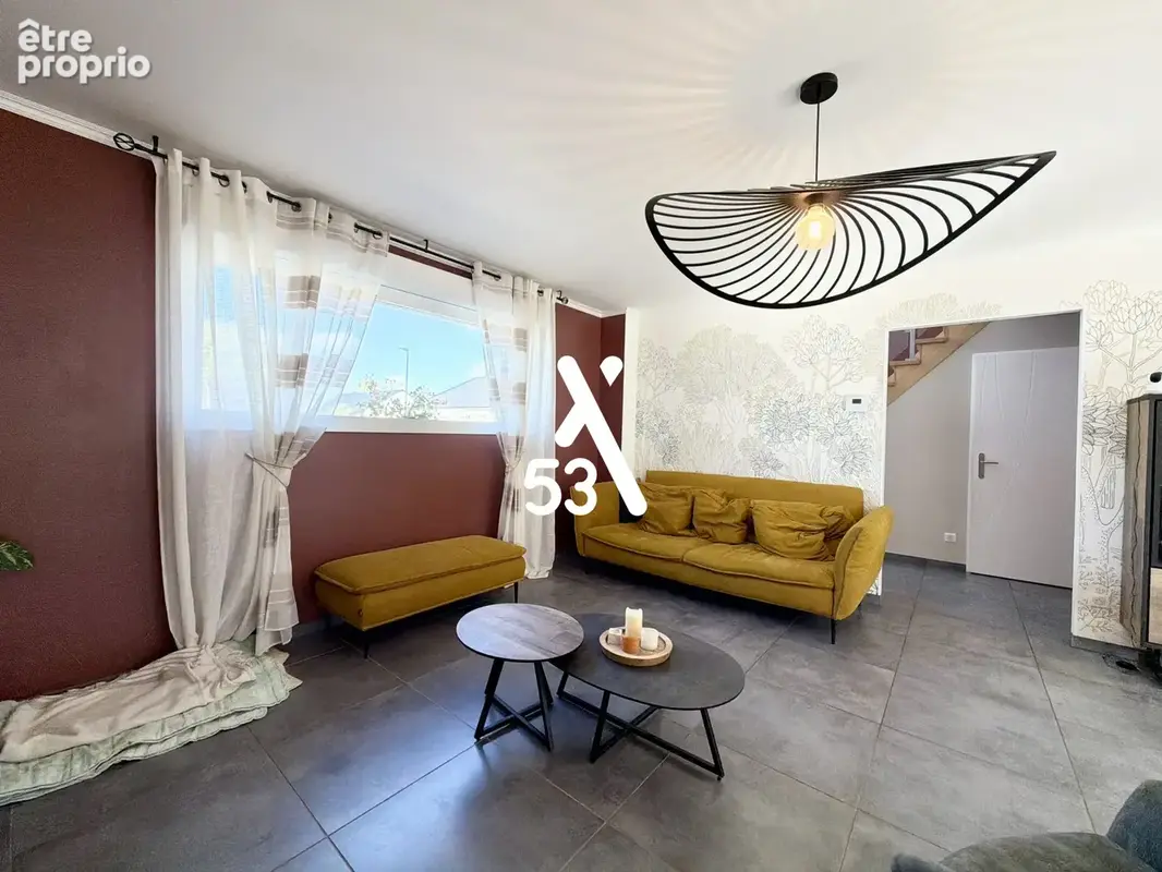 Maison 4 pièces 125 m² à vendre à Quiestede (62120) - photo 3