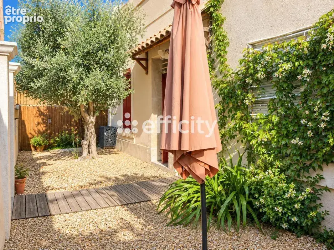 Maison 5 pièces 148 m² à vendre à Miramas (13140) - photo 2