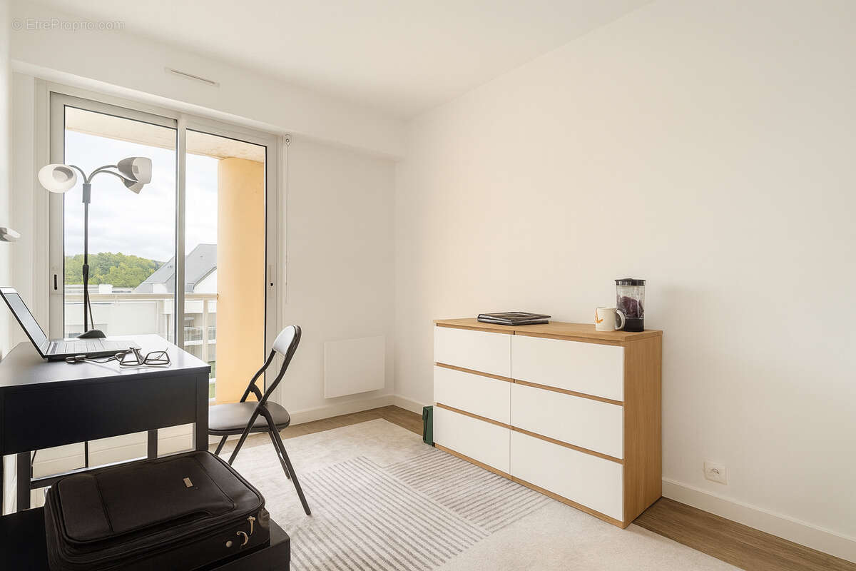 Appartement à PORNICHET