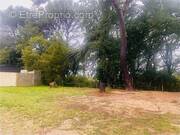 Terrain à VERNEGUES