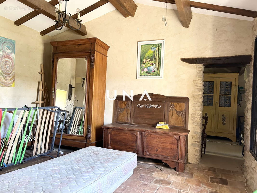 Maison à LE PIN