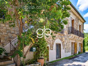 Maison à LES MATELLES
