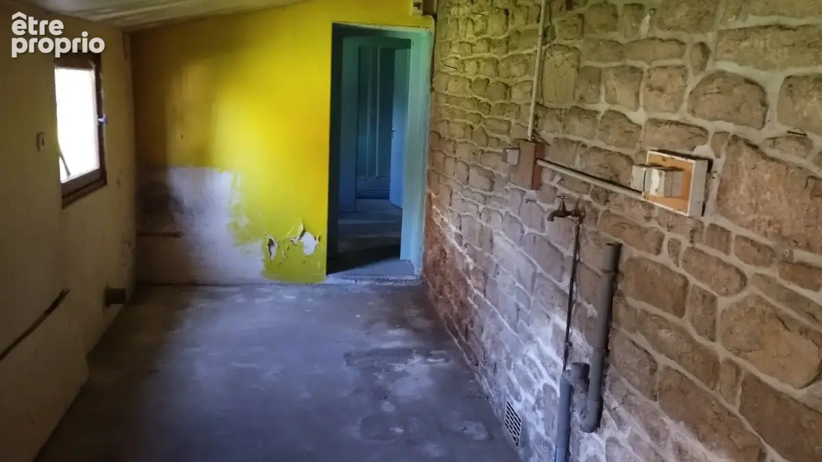 Maison avec dépendances - photo 10