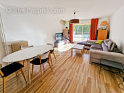 Appartement à GRASSE