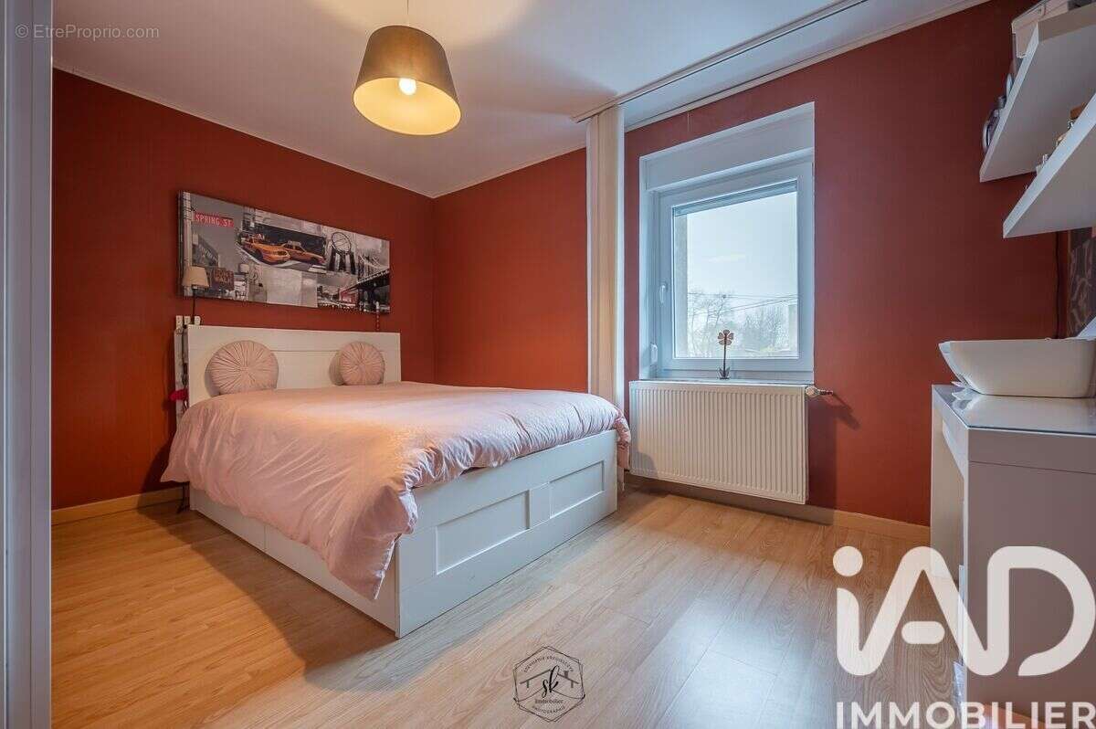 Photo 6 - Maison à HAM-SOUS-VARSBERG