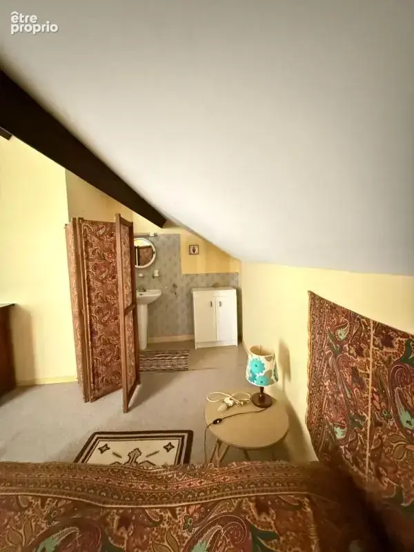 EN EXCLUSIVITE Maison 184m², 4 chambres avec dépendances sur 4396m² de terrain 149 900 € - photo 47