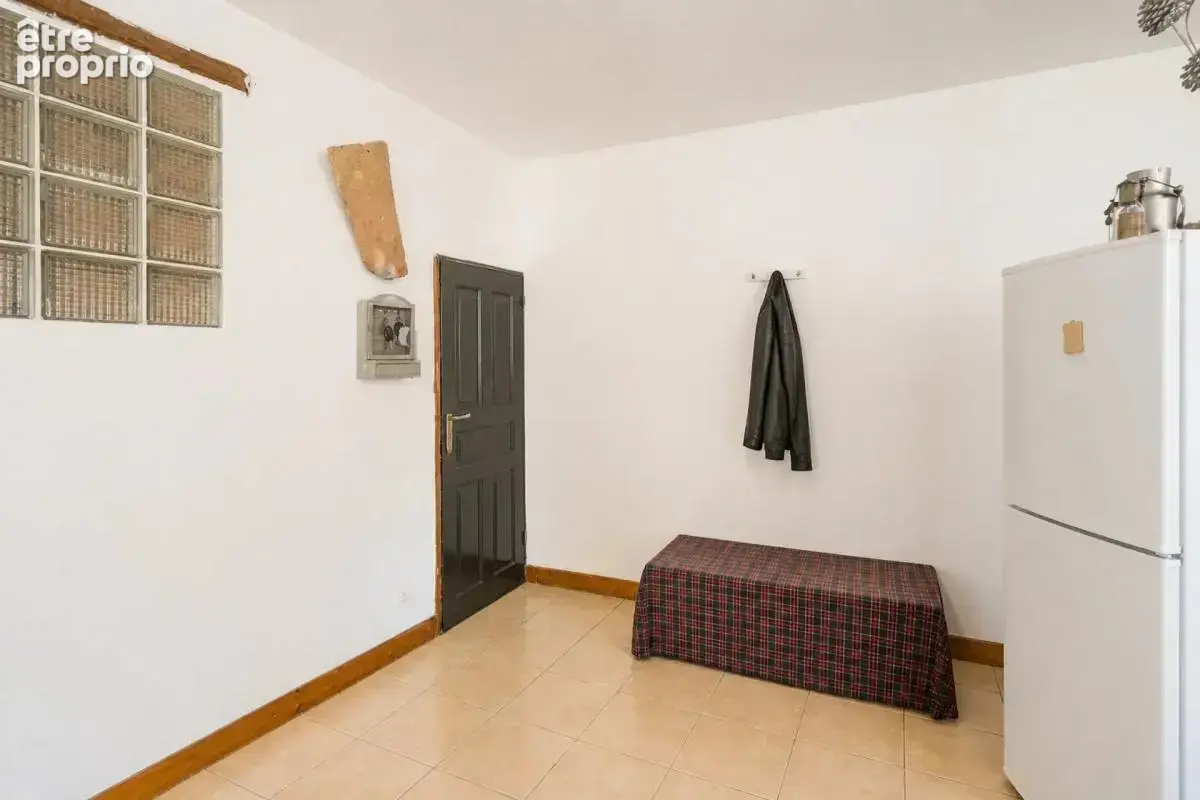 Appartement de 3 pièces de 72 m² à Brignoles - photo 16