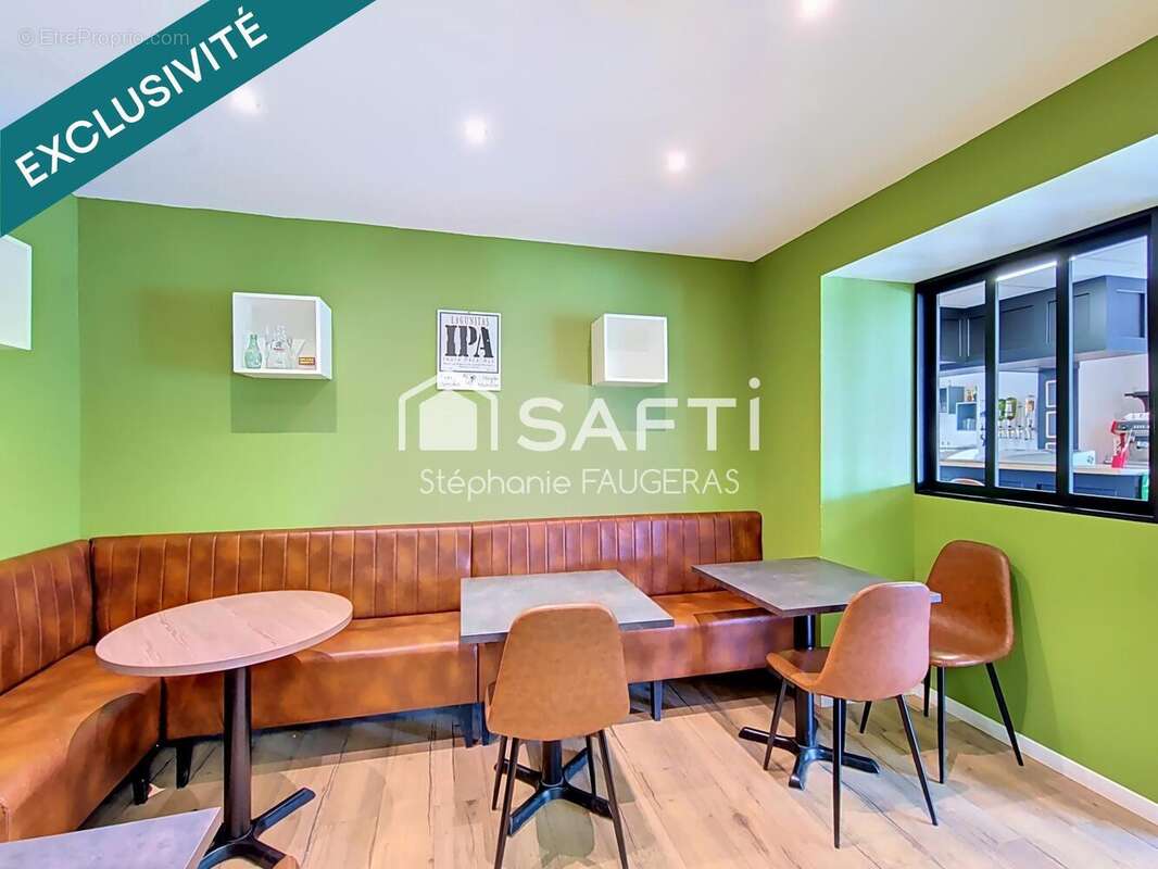 Photo 5 - Appartement à JARNY