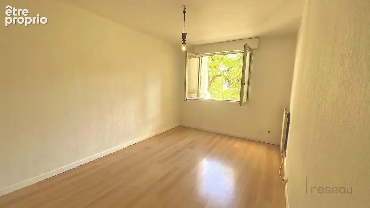 Appartement - photo 6