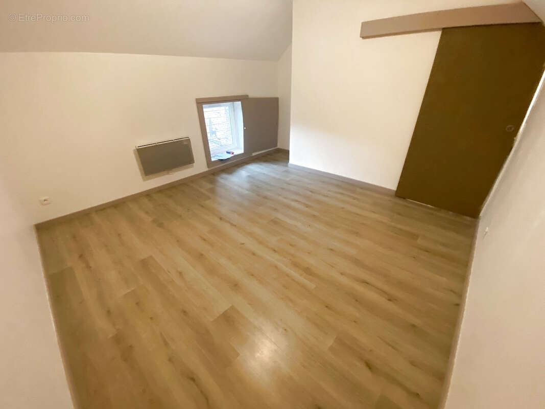 Agreéable petite Maison en Pierre avec jardin - photo 2