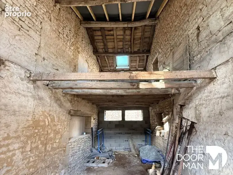 Maison 79210 - photo 2