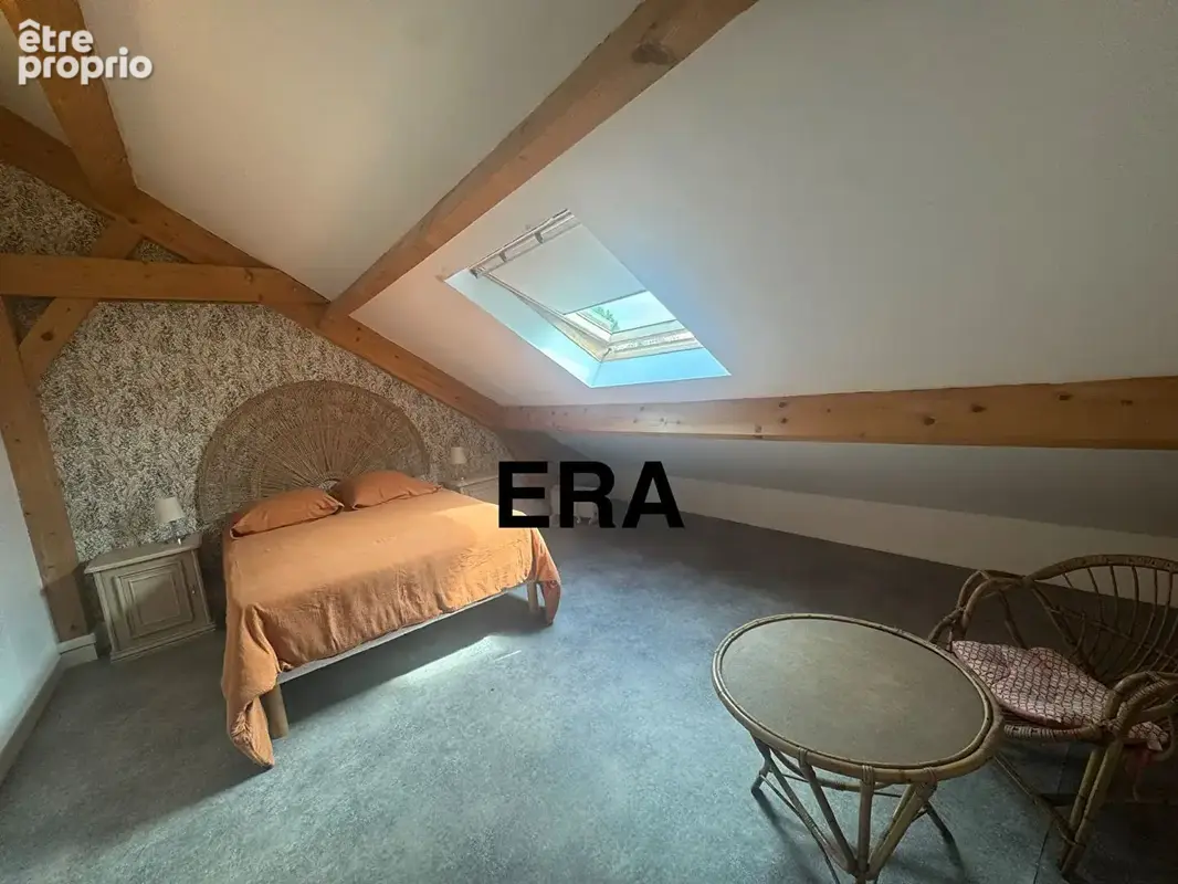 Maison 185m² à zutkerque - photo 7