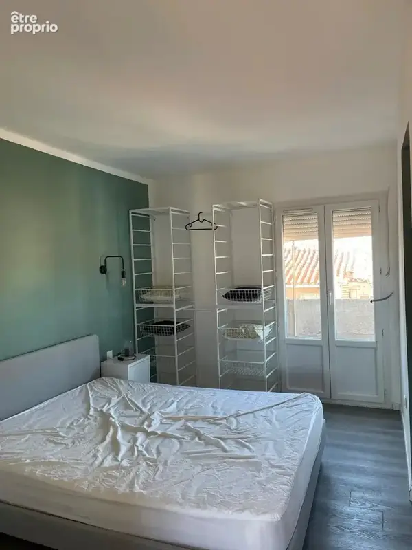 Vente Appartement Perpignan(66000) 65 000ï¿œ - photo 6