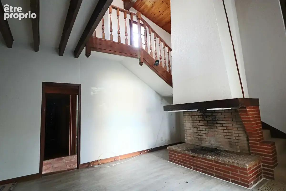 Ensemble immobilier Quint Fonsegrives - photo 10