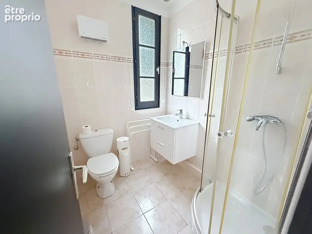 Exclusivité – saint-martin-vésubie – spacieux 4 pièces au cœur du village - photo 12