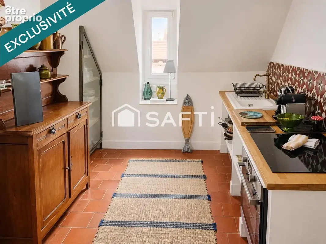 Photo 3 - Appartement à SETE