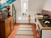 Photo 3 - Appartement à SETE