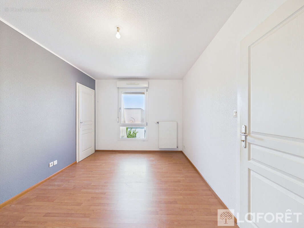 Appartement Kembs 4 pièces 92 m2 - photo 10