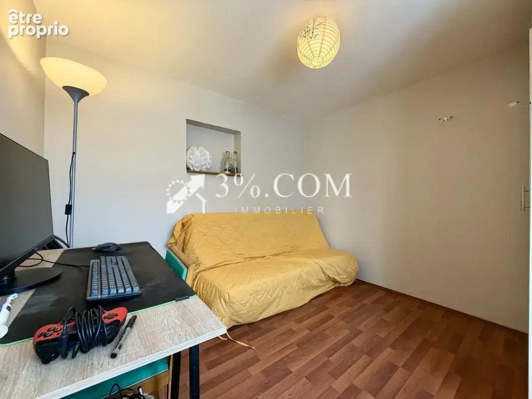 3%.com - en exclusivité à monswiller, maison mitoyenne de 1 - photo 21