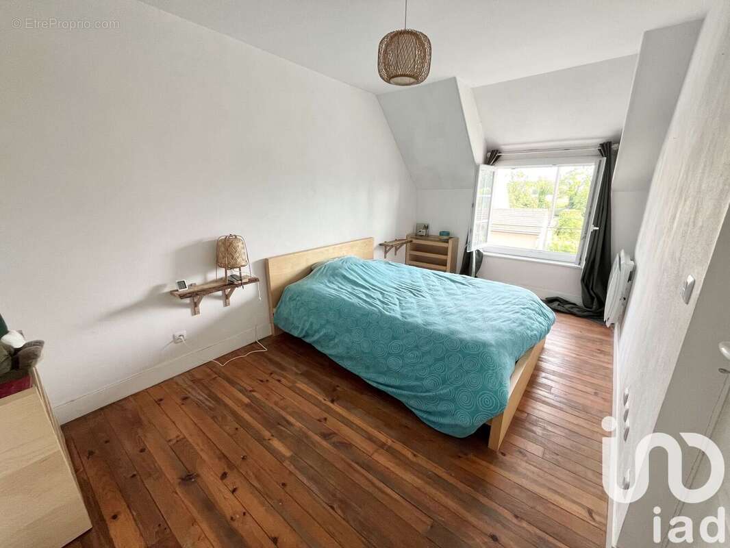 Photo 9 - Maison à TRILPORT