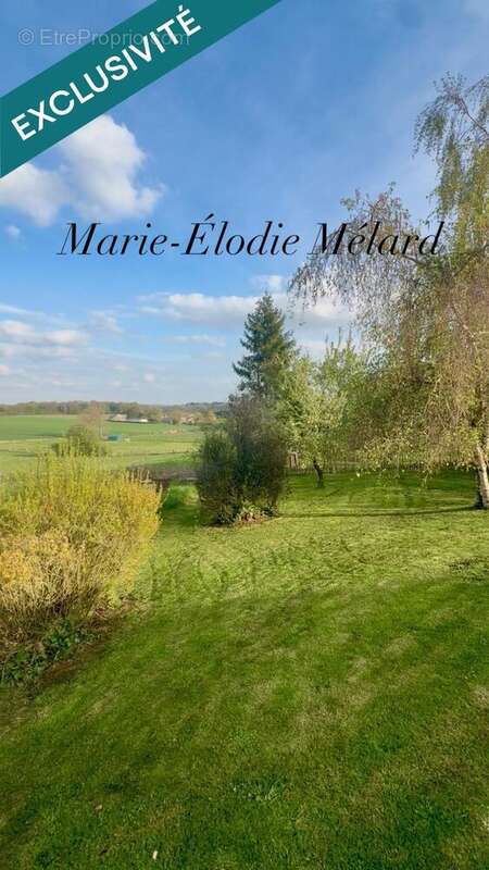 Maison 156 m² à Cons-La-Grandville  - photo 9