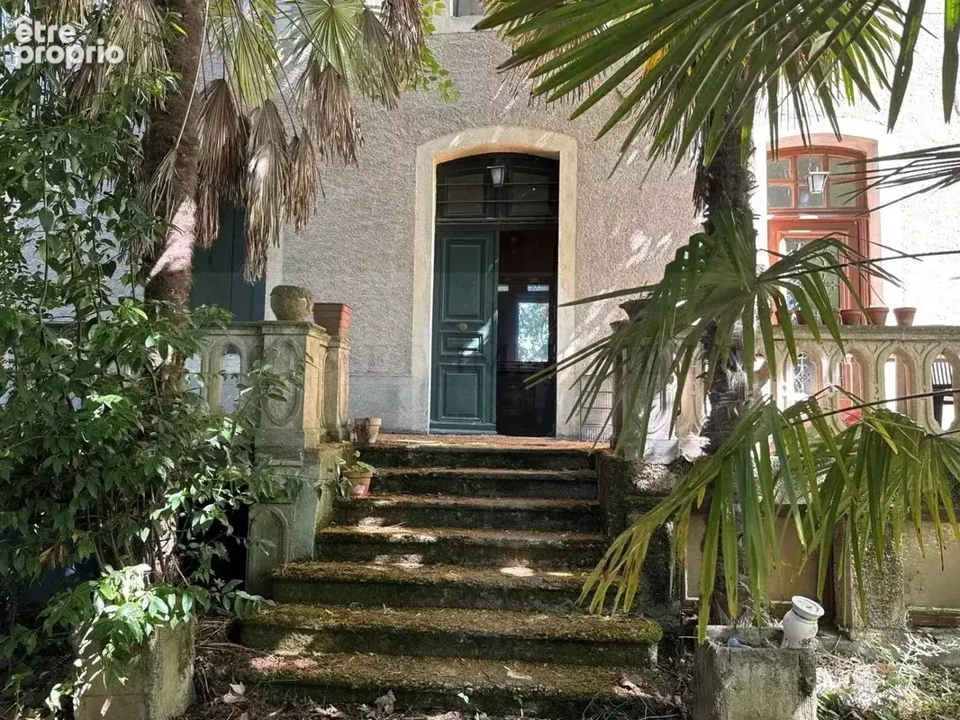 Photo Maison à Cahors au prix de 627 000€
