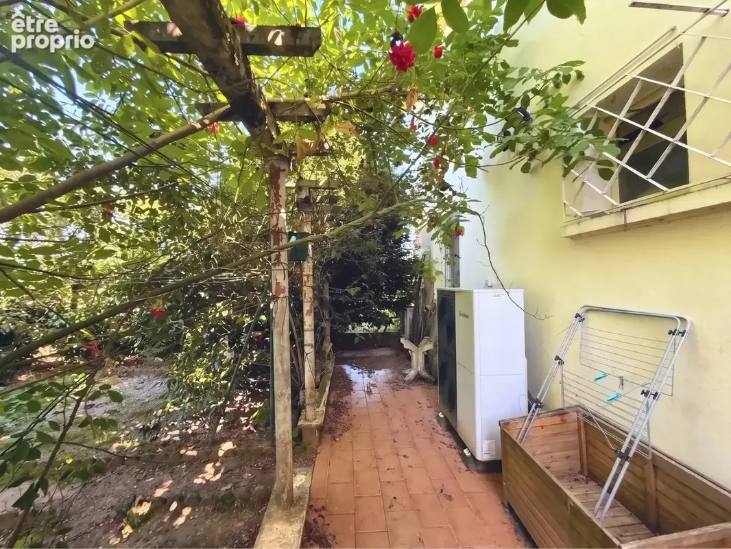 Maison 4 pièces 117 m² à vendre à Albi (81000) - photo 6
