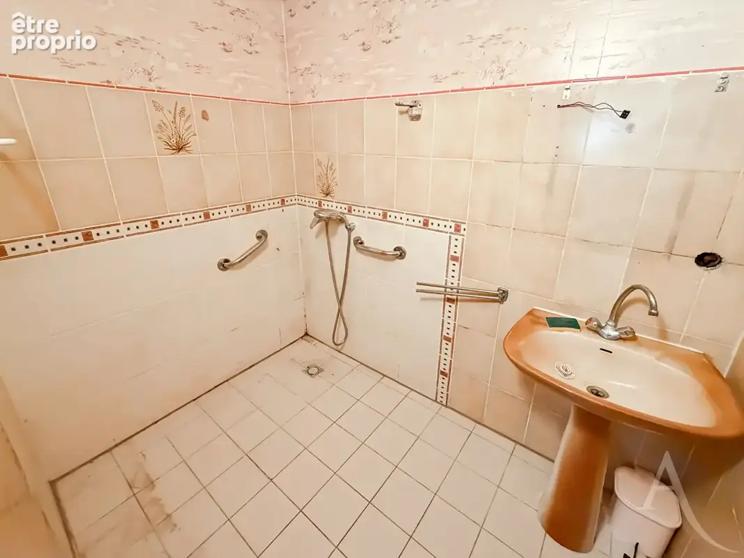Maison plain pied 5 pièces 114 m2 - photo 8