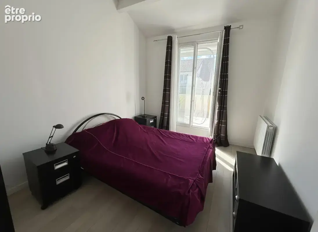 Maison 3 pièces 72 m² à vendre à Le Perreux-Sur-Marne (94170) - photo 7