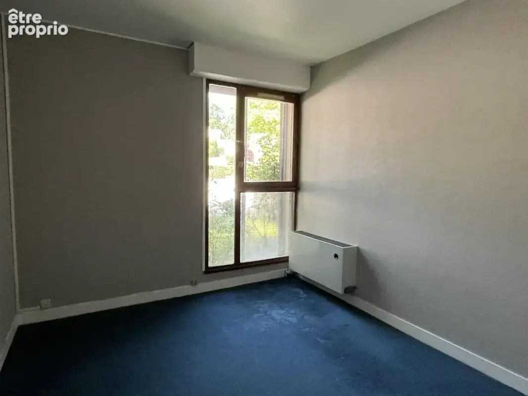 Appartement 4 pièces 92 m² à vendre à Epernay (51200) - photo 6