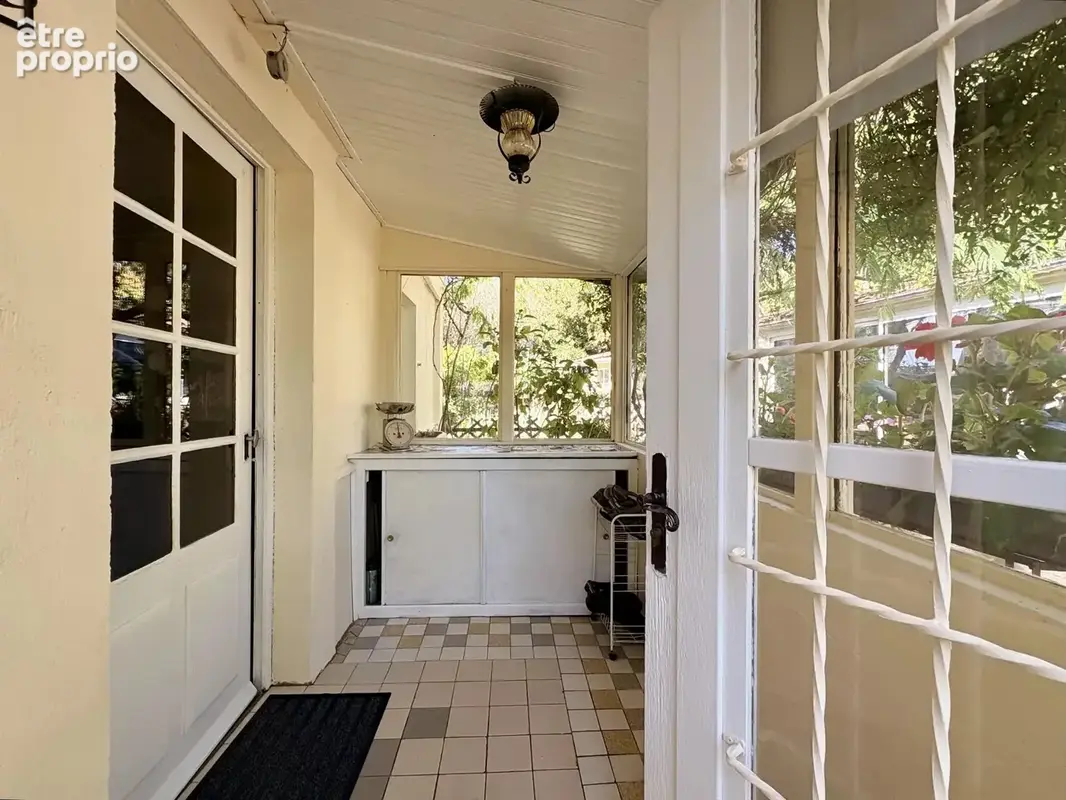 Charmante maison de 111 m² à Hécourt avec 4 chambres - photo 2