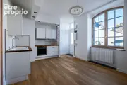 Photo 1 - Appartement à QUESTEMBERT