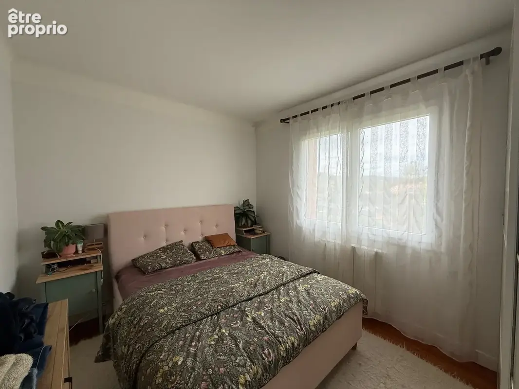 Investissement locatif - photo 9