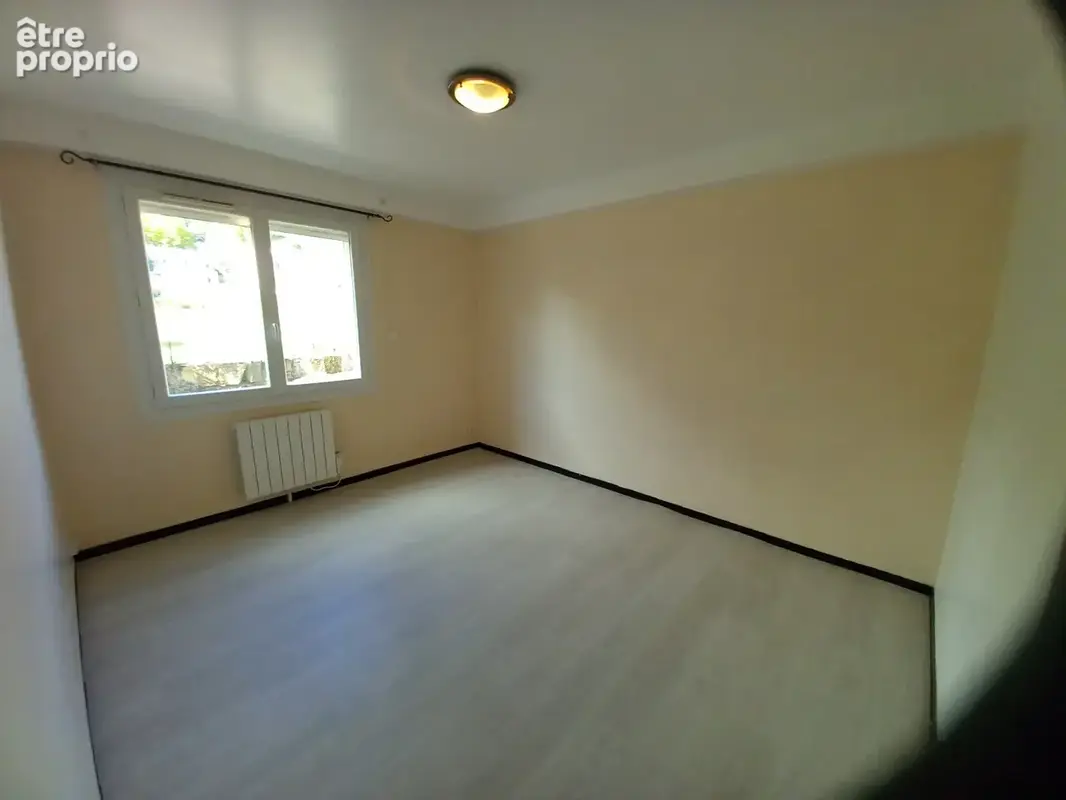 Ensemble Immobilier excellent état sur Lamalou - photo 31