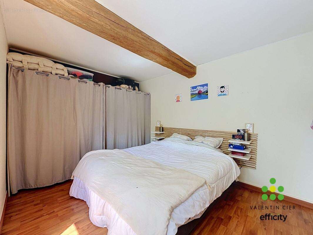 Maison individuelle - photo 9