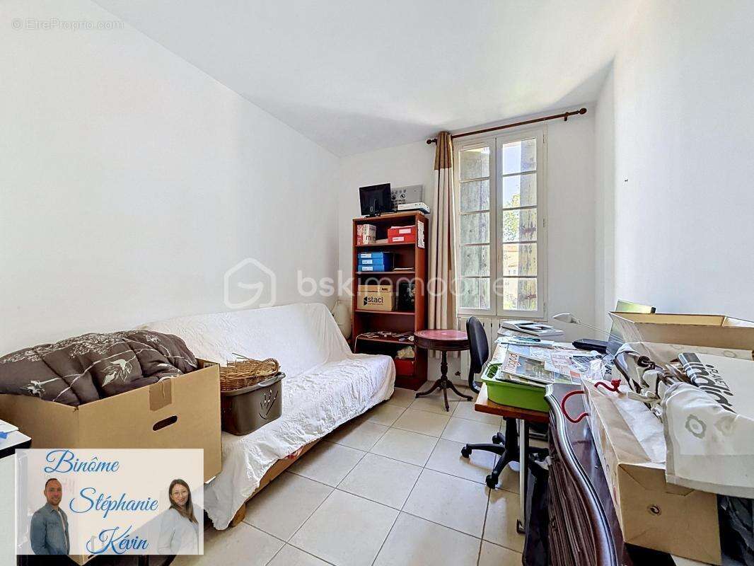 Il est des lieux qui ne se visitent pas… mais qui se ressentent - photo 16