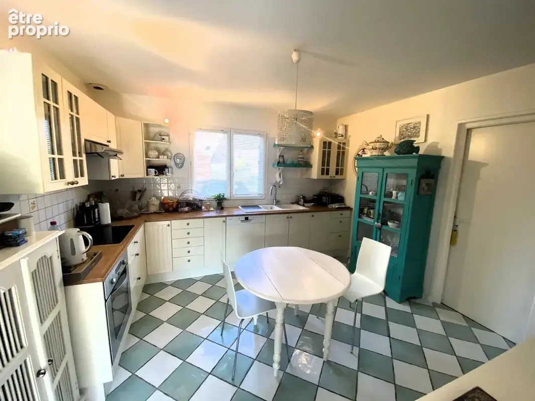 Villa soline - photo 10