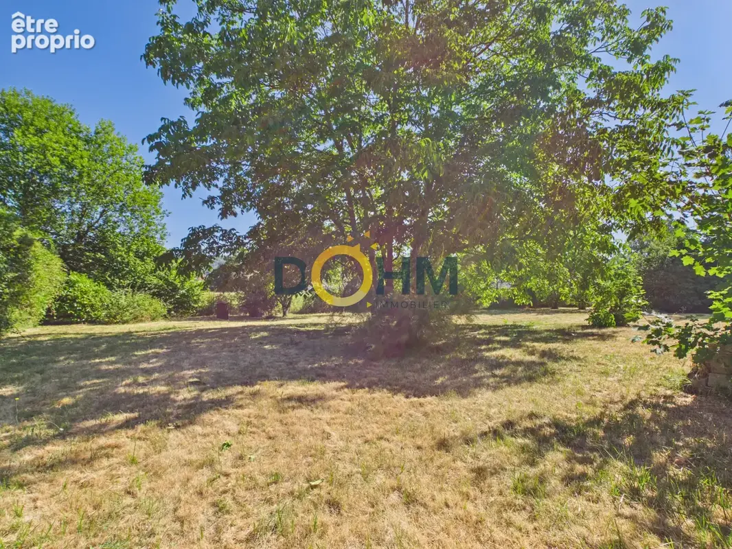 À VENDRE   Maison de plain-pied avec sous-sol complet - photo 16
