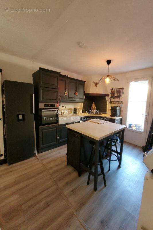 Maison à DRAGUIGNAN